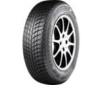 Bridgestone Blizzak LM001 185/65 R14 86T