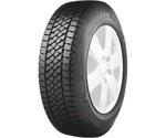 Bridgestone Blizzak W810 225/65 R16C 112/110R