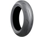 Bridgestone BT RS10 190/50Z R17 73W