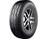 Bridgestone Dueler A/T 001 215/70 R16 100S