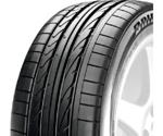 Bridgestone Dueler H/P Sport 205/60 R16 92H