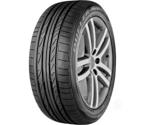 Bridgestone Dueler H/P Sport 215/60 R17 96V