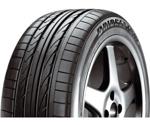 Bridgestone Dueler H/P Sport 225/45 R18 91V RFT