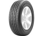 Bridgestone Dueler H/P Sport 225/50 R17 94H