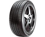 Bridgestone Dueler H/P Sport 235/55 R19 101W