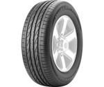 Bridgestone Dueler H/P Sport 255/45 R20 101W MOE RFT