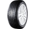 Bridgestone Dueler H/P Sport 255/50 R19 107V RFT