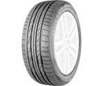 Bridgestone Dueler H/P Sport 255/50 R20 109H