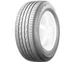 Bridgestone Dueler H/P Sport 265/45 R20 104Y RFT