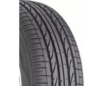 Bridgestone Dueler H/P Sport 265/50 R19 110Y