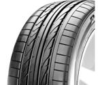 Bridgestone Dueler H/P Sport 275/40 R20 106W *