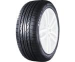 Bridgestone Dueler H/P Sport 275/40 R20 106Y RFT