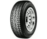 Bridgestone Dueler H/T 687 215/70 R16 100H