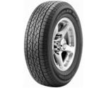 Bridgestone Dueler H/T 687 225/70 R16 102T