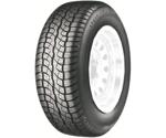 Bridgestone Dueler H/T 687 225/70 R16 103T