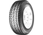 Bridgestone Dueler H/T 687 235/55 R18 99H