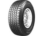 Bridgestone Dueler H/T 689 205/80 R16 110R