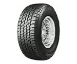 Bridgestone Dueler H/T 689 245/70 R16 107S