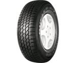 Bridgestone Dueler H/T 689 245/70 R16 111S