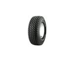 Bridgestone Dueler H/T 840 255/60 R18 108H