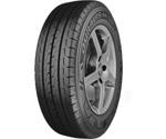 Bridgestone Duravis R 630 205/70 R15C 106R