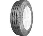 Bridgestone Duravis R 630 215/65 R16C 109/107R