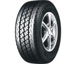 Bridgestone Duravis R 630 215/70 R15C 109R