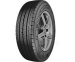 Bridgestone Duravis R 660 195/70 R15C 104/102R