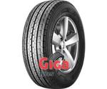 Bridgestone Duravis R 660 195/75 R16 107/105R