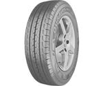 Bridgestone Duravis R 660 215/60 R16C 103/101T