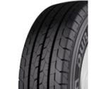 Bridgestone Duravis R660 225/75 R16 121/120R