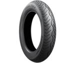 Bridgestone Exedra Max 130/90 R16 67H