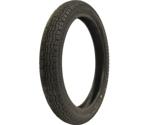 Bridgestone L303 3.00 - 18 47P