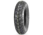 Bridgestone ML50 130/70 - 12 56L