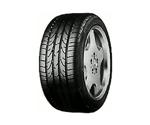 Bridgestone Potenza RE050 225/50 R16 92W RFT