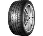 Bridgestone Potenza RE050A 205/45 R17 88W