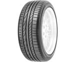 Bridgestone Potenza RE050A 215/40 R18 85Y