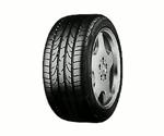 Bridgestone Potenza RE050A 215/45 R17 87Y