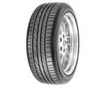 Bridgestone Potenza RE050A 225/50 R17 94Y