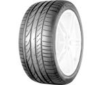 Bridgestone Potenza RE050A 225/50 R17 98Y