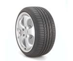 Bridgestone Potenza RE050A 225/50 R18 95W