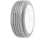 Bridgestone Potenza RE050A 235/40 R19 96Y