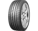 Bridgestone Potenza RE050A 245/45 R18 96W