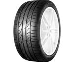 Bridgestone Potenza RE050A 255/35 R19 96Y AO