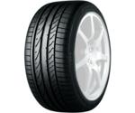 Bridgestone Potenza RE050A 275/30 R20 97Y