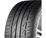 Bridgestone Potenza S 001 225/45 R17 91W