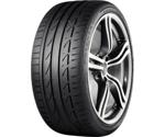 Bridgestone Potenza S001 205/50 R17 89Y RFT