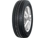 Bridgestone R 630 205/65 R16C 107T