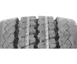 Bridgestone R 630 225/70 R15C 112S