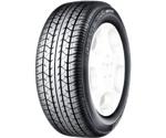 Bridgestone RE031 235/55 R18 99V